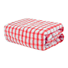 Liquidation ! Torchons et essuie-vaisselle en microfibre à absorption rapide – Lingettes douces en super coton, compatibles avec toutes les