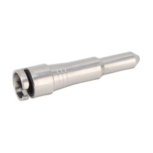 Buse Vapeur pour Machine à Café pour ECP3420 310 330 EC680 685