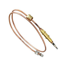 For Robertshaw Direct Vent Fireplace 27 Inch Thermocouple Robertshaw 446-511