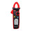 UNIT Stromzange UT210D  Digital Stromzange Multimeter AC  Stromzange  Stromzange Multimeter 1