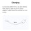 For  X4   Remote for  X5 / X4 / Ace Pro 2 / GO 3S Insta 360 Accessories 8