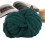 Νήμα Chenille 88.5ft – Νήμα βελούδου για ύφανση και κροσέ για κασκόλ, βρεφικά ρούχα, 1