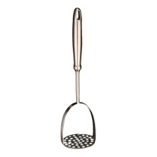 304 Stainless Steel Potato Masher – Arc Design,