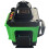 Livello Laser Professionale 4D A 16 Linee Livello Laser Verde 1
