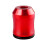 Bit Magnetizer Screwdriver Bit Magnet Ring Electric Drill Bits Fitting for Woodworking Industrial Home Improvement A 1