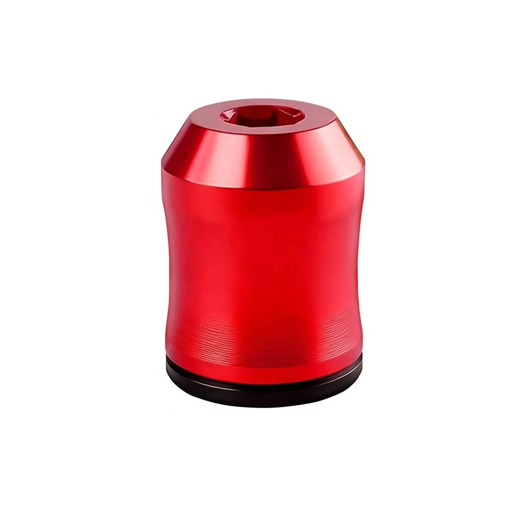 Bit Magnetizer Screwdriver Bit Magnet Ring Electric Drill Bits Fitting For Woodworking Industrial Home Improvement A 6132286795821