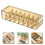 Cable Organizer Box Cord Keeper High-Grade Material 1 Piece 1