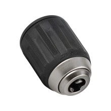 Voor  Sleutelloze Boorkop 1/ 2 Inch 766027-7 DHP484 DDF484 DDF482 BHP452 BDF453 BDF452 LXFD01 LXPH05Z