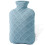 Θερμοδοχείο Νερού Fuzzy Sky Blue 2L Χωρίς BPA 1
