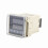 ZN48 Digital  Relay Counter Multifunction Timer Rotating Countroller Revolution Counter DC12V 1