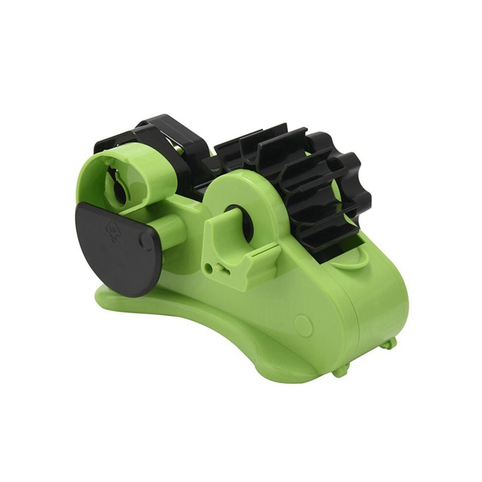 Multifunctional Tape Dispenser Packaging Tape Cutter Packing Carton Sealer Manual Tape Segmentation 46Mm Tape Dispenser 6031319984211