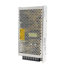 SV-120W-12V Industrial Power Supply 380V to 12V Power Supply for Lighting