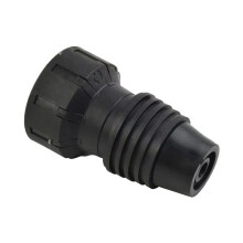 Borrchuckar Borrchuckadapter för Borrchuck TE24 TE25 Adapter TE24 TE25 SDS Tillbehör