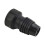 Bohrfutter Bohrfutteradapter für  Bohrfutter TE24 TE25 Adapter TE24 TE25 SDS  Zubehör 1