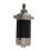 Robust 2-Stroke Motor Starter for Boats 1