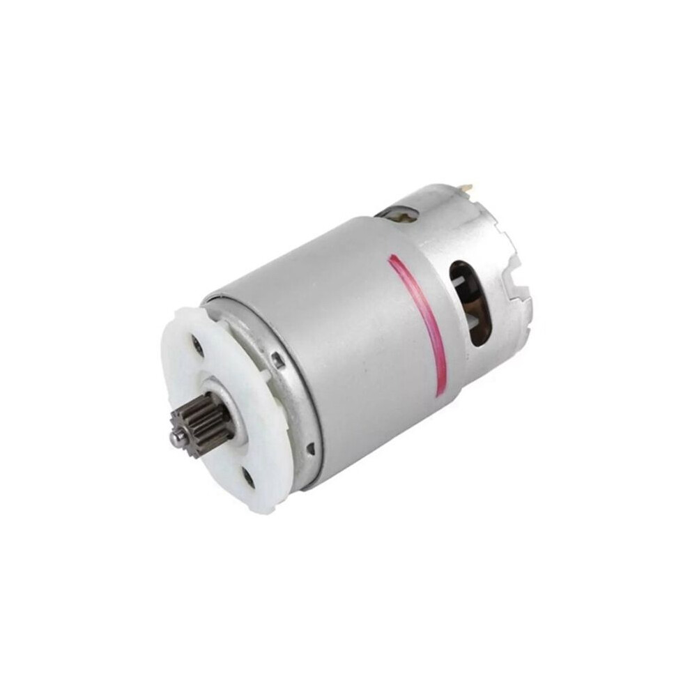 N391670 N446251 Motor Cordless Drilling Machine For Dcd700 Dcd710 4712140861408