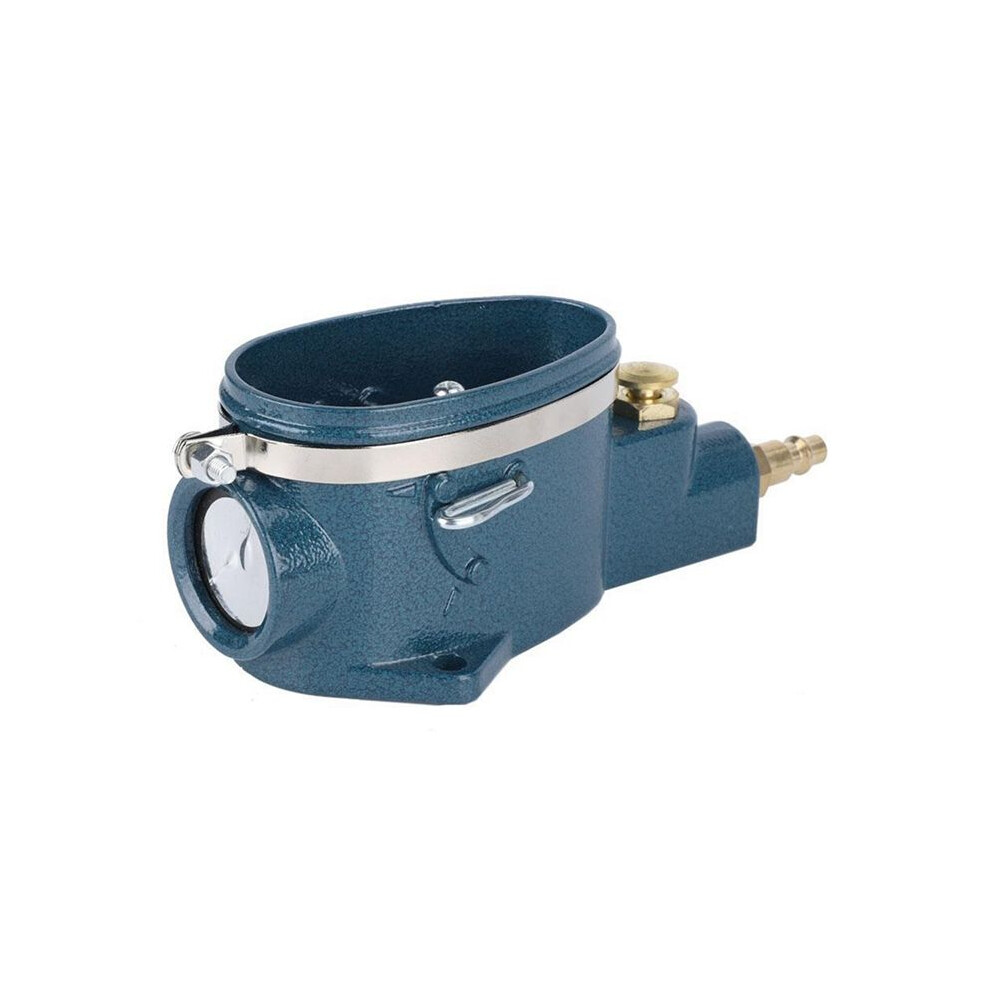 Pneumatic Cleaner Carbon Removal Tool Cleaning Equipment Easy Operation Maintenance 6032991940199