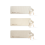 (Off-White, Set of 6) Goeurvant Dining Chairs 13