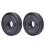 5/8 Inch-11 Thread Angle Grinder Flange Nut, Self Tightening Lock Nut for Angle Grinder 1