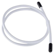 Bendable Soap Making Tool for Crafting Swirls Reusable, Supplies for Workshops and Home Projects