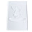 Acrylic Router Template Set for Halloween Jack O'Lantern Designs 1