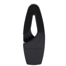 Crochet de Réglage Rapide pour Garde-Boue de Bateau, 13 mm, Qualité Marine, pour Ponton, Rail de Bateau, pour Kayaks, Yachts, Clip de Garde-Boue de