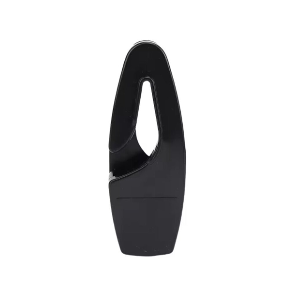 Boat Mudguard Quick Adjust Hook 13Mm Marine Grade Pontoon Boat Rail Adjuster Hanger For Kayaks Yachts Boat Mudguard Clip 6032767136375