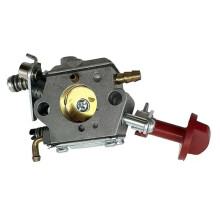 Vergaser für 543, 543RS, 543XP, 543XPG 43 cm³ Freischneider, Trimmer, Kettensäge, Ersatzteil 588848901