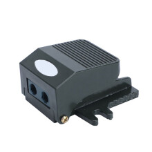 FV-02 2 Way 2 Position Three Way Foot Pneumatic Pedal Valve Tool  Air Valves One in One Self Resetting