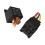 Bilrelé 12V 80A ledningsnett for billykter 1