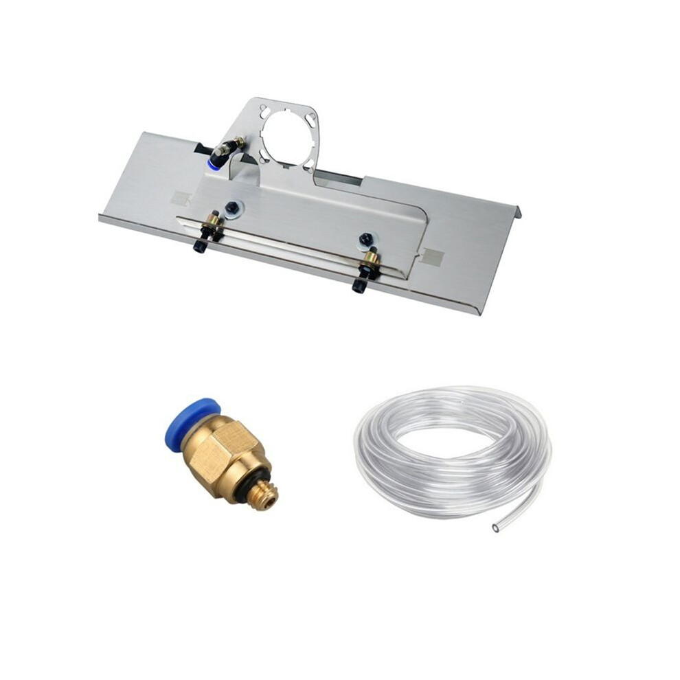 Angles Grinder Holders Stand Storage Rack With Cord Hanger Wall Mounted Stand Silver 6031029708459