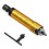 Chuck Handle Accessories Rotary Tool Suitable for Grinder Engraving Machine Micro-Type Drill Polishing Machine Tool 1