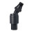 Quick Connector Set: Effortless Bit Changes Versatile Compatibility Hand Tools Parts Power Tool Accessories 1