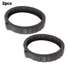 Kit de neumáticos para limpieza de piscinas Pentair para el modelo V2 con tracción mejorada