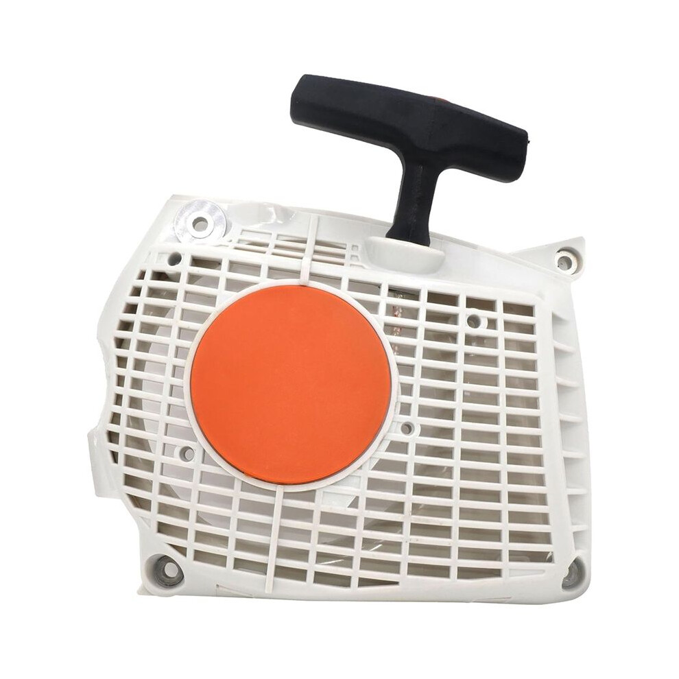 Pull Assembly For Ms261 Ms261c Chainsaws, Replaces 1141-080-2100 6033982862711