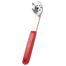 Car Engine Timing Belt Tension Tensioning Adjuster Pulley Wrench Auto Repair Garage Tool