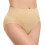 Εσώρουχα Shapewear Tummy Control, Σλιπάκια Body Shaper με ζώνη μέσης και άρση οπισθίων για 1