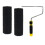 9Inch Drywall Compound Roller, Drywall Texture Roller Brush, Suitable for Covering Wall and Ceiling Surfaces 2