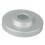 Blade Mounting Washer Code 804-110C, for FD AFM Series Land Pride Machined Blade Mounting Washers 1