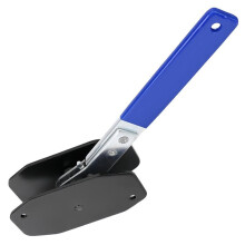 Car Ratchet Brake Piston Caliper Spreader Tool Steel Press Single Twin Quad Separator Pad Disc Brake Caliper Repair Tool
