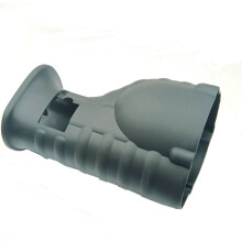 For  Part DC385 18V Reciprocating Saw N084697 Part Boots Power Tools Accessories