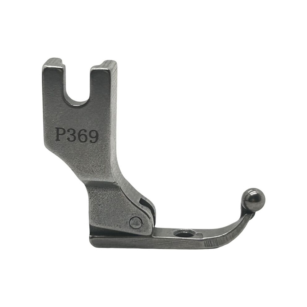 Bead Sequin Presser Foot For Wedding Dresses Fashion Clothes Fabric No Need To Hammer Beads Fixed Presser Foot A 6033681492899