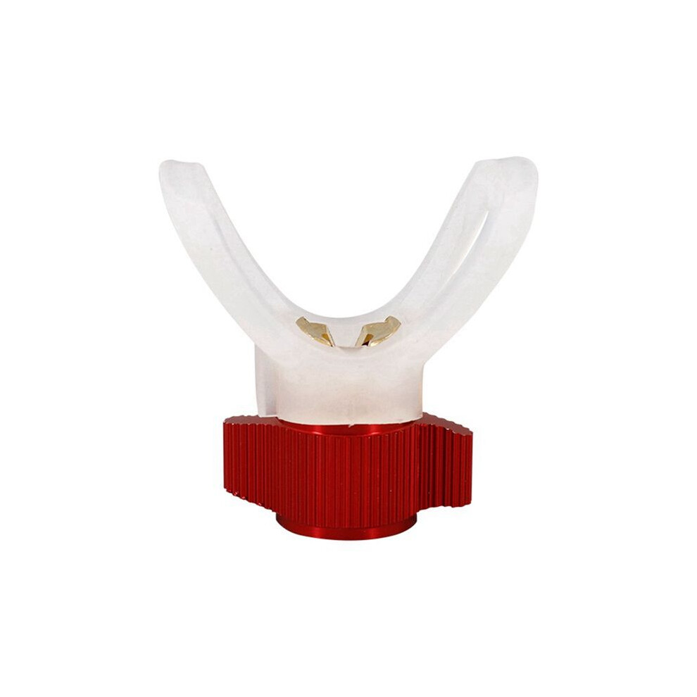 Paint Sprayer Tip Guard Base Airless Paint Sprayer Guard Sprayer Nozzle Tool For Airless Paint Universal Replacement 4713194400025