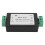 PWM Output Capable LED Controller, Supports Up To100Lamps, Robust WiFi Network Integration, DMX Decoder Capable, Automatic Reconnect Feature, 4