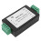 PWM Output Capable LED Controller, Supports Up To100Lamps, Robust WiFi Network Integration, DMX Decoder Capable, Automatic Reconnect Feature, 5