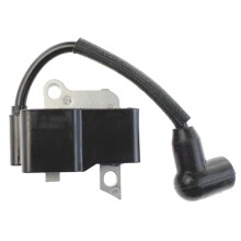 IgnitionCoil 597564002 591466501 Fit for Chainsaw 130, 135 Mark II