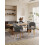 (Grey, Set of 4) Goeurvant Dining Chairs 3