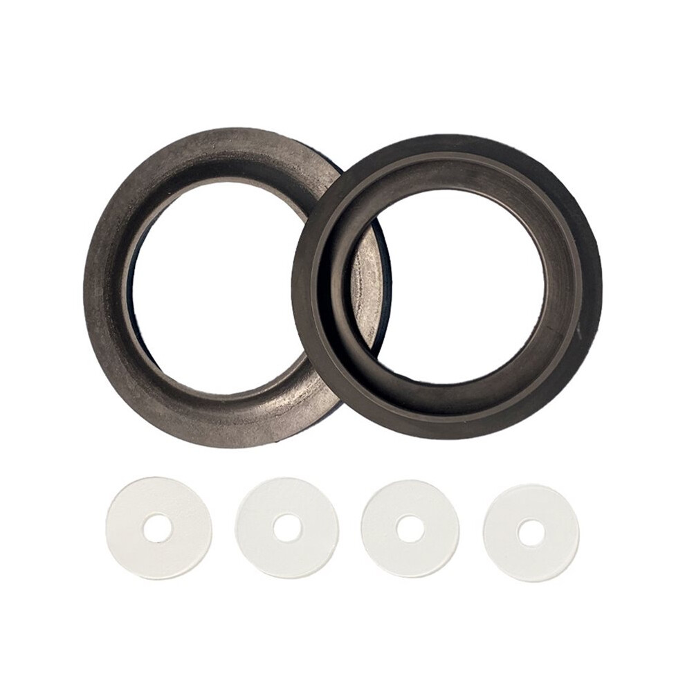 34120 Waste Seal For Thetford Style Ii & Rv Toilets For Aqua Magic Style Lite Residence Kit 6031353603680