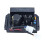 6 Wires 10kw for Single Phase  Generator Set Voltage Regulator Automatic Voltage Regulator HJ.10K220-B HJ10K220 4