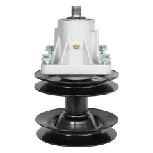 918-0595 Uchwyt Ostrza Wrzeciona Kosiarki do Trawy Cub Cadet (MTD) Troy Bilt 618-0595